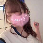 ヒメ日記 2026/04/23 18:12 投稿 ひより 吉野ケ里人妻デリヘル 「デリ夫人」