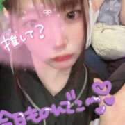 ヒメ日記 2026/04/26 21:37 投稿 ひより 吉野ケ里人妻デリヘル 「デリ夫人」