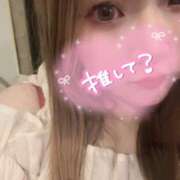 ヒメ日記 2026/05/05 22:45 投稿 ひより 吉野ケ里人妻デリヘル 「デリ夫人」
