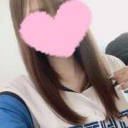 ヒメ日記 2026/05/06 10:11 投稿 ひより 吉野ケ里人妻デリヘル 「デリ夫人」