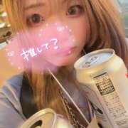 ヒメ日記 2026/05/06 19:18 投稿 ひより 吉野ケ里人妻デリヘル 「デリ夫人」