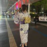 ヒメ日記 2026/05/08 21:26 投稿 ひより 吉野ケ里人妻デリヘル 「デリ夫人」