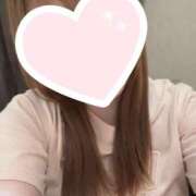 ヒメ日記 2026/05/11 15:06 投稿 ひより 吉野ケ里人妻デリヘル 「デリ夫人」