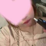 ヒメ日記 2026/05/11 21:07 投稿 ひより 吉野ケ里人妻デリヘル 「デリ夫人」
