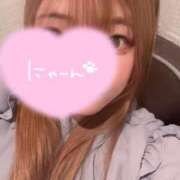 ヒメ日記 2026/05/16 17:21 投稿 ひより 吉野ケ里人妻デリヘル 「デリ夫人」