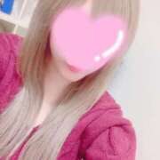 ひより 日光浴 吉野ケ里人妻デリヘル 「デリ夫人」