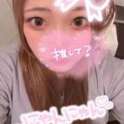 ヒメ日記 2026/05/30 20:20 投稿 ひより 吉野ケ里人妻デリヘル 「デリ夫人」