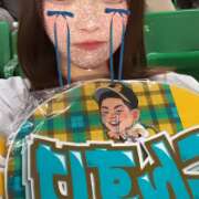 ヒメ日記 2026/06/01 19:17 投稿 ひより 吉野ケ里人妻デリヘル 「デリ夫人」
