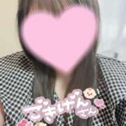 ひより 久しぶり〜 吉野ケ里人妻デリヘル 「デリ夫人」
