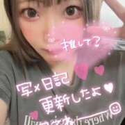 ヒメ日記 2026/07/07 09:32 投稿 ひより 吉野ケ里人妻デリヘル 「デリ夫人」