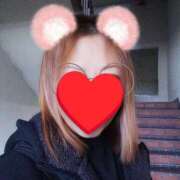 ヒメ日記 2026/03/26 08:09 投稿 つぼみ 柏人妻花壇