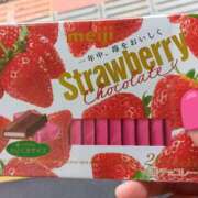 ヒメ日記 2026/04/10 03:30 投稿 つぼみ 柏人妻花壇