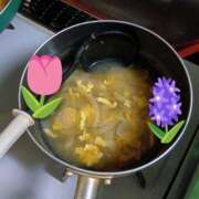 ヒメ日記 2026/04/22 22:03 投稿 つぼみ 柏人妻花壇