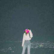 ヒメ日記 2026/03/31 19:57 投稿 有村むぎ Aroma The Rich