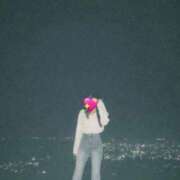 ヒメ日記 2026/03/31 20:04 投稿 有村むぎ Aroma The Rich