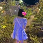 有村むぎ 🍓出勤🍓 Aroma The Rich