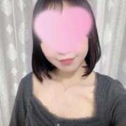 有村むぎ 💗出勤💗 Aroma The Rich