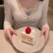 ヒメ日記 2026/05/06 19:47 投稿 有村むぎ Aroma The Rich