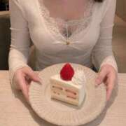 ヒメ日記 2026/05/06 20:07 投稿 有村むぎ Aroma The Rich