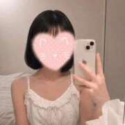 ヒメ日記 2026/05/07 20:47 投稿 有村むぎ Aroma The Rich
