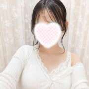 ヒメ日記 2026/05/30 01:27 投稿 有村むぎ Aroma The Rich