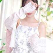 ヒメ日記 2026/06/02 00:07 投稿 有村むぎ Aroma The Rich