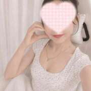 ヒメ日記 2026/06/16 20:37 投稿 有村むぎ Aroma The Rich