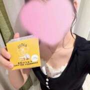 ヒメ日記 2026/06/23 23:37 投稿 有村むぎ Aroma The Rich