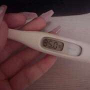 ヒメ日記 2026/03/20 15:16 投稿 虹羽　ゆりりん つくば風俗エキスプレス   ヌキ坂46