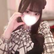 ヒメ日記 2026/03/21 16:44 投稿 虹羽　ゆりりん つくば風俗エキスプレス   ヌキ坂46