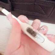 ヒメ日記 2026/03/21 16:45 投稿 虹羽　ゆりりん つくば風俗エキスプレス   ヌキ坂46