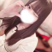 ヒメ日記 2026/03/22 15:17 投稿 虹羽　ゆりりん つくば風俗エキスプレス   ヌキ坂46