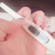 ヒメ日記 2026/03/22 15:44 投稿 虹羽　ゆりりん つくば風俗エキスプレス   ヌキ坂46