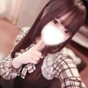 ヒメ日記 2026/03/23 15:29 投稿 虹羽　ゆりりん つくば風俗エキスプレス   ヌキ坂46