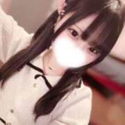 ヒメ日記 2026/03/24 15:27 投稿 虹羽　ゆりりん つくば風俗エキスプレス   ヌキ坂46