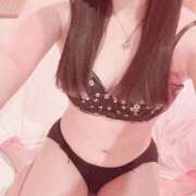 ヒメ日記 2026/03/25 01:35 投稿 虹羽　ゆりりん つくば風俗エキスプレス   ヌキ坂46