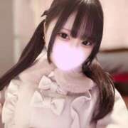 虹羽　ゆりりん 6日目おはよ〜♡ つくば風俗エキスプレス   ヌキ坂46