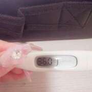 ヒメ日記 2026/03/25 15:35 投稿 虹羽　ゆりりん つくば風俗エキスプレス   ヌキ坂46