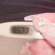 虹羽　ゆりりん 体温 つくば風俗エキスプレス   ヌキ坂46