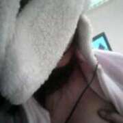 ヒメ日記 2026/03/22 11:33 投稿 いちご 熟女の風俗最終章 新潟店