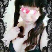 ヒメ日記 2026/03/22 22:42 投稿 いちご 熟女の風俗最終章 新潟店