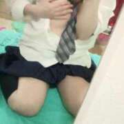 ヒメ日記 2026/03/22 22:50 投稿 いちご 熟女の風俗最終章 新潟店