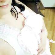 ヒメ日記 2026/03/23 12:43 投稿 いちご 熟女の風俗最終章 新潟店