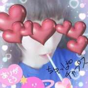 ヒメ日記 2026/03/24 18:10 投稿 いちご 熟女の風俗最終章 新潟店