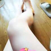 ヒメ日記 2026/03/25 18:53 投稿 いちご 熟女の風俗最終章 新潟店