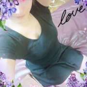 ヒメ日記 2026/03/26 12:03 投稿 いちご 熟女の風俗最終章 新潟店