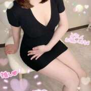 ヒメ日記 2026/03/26 23:13 投稿 いちご 熟女の風俗最終章 新潟店