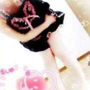 ヒメ日記 2026/03/27 22:03 投稿 いちご 熟女の風俗最終章 新潟店