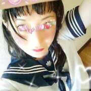 ヒメ日記 2026/03/28 18:03 投稿 いちご 熟女の風俗最終章 新潟店