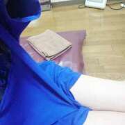 ヒメ日記 2026/03/29 19:21 投稿 いちご 熟女の風俗最終章 新潟店